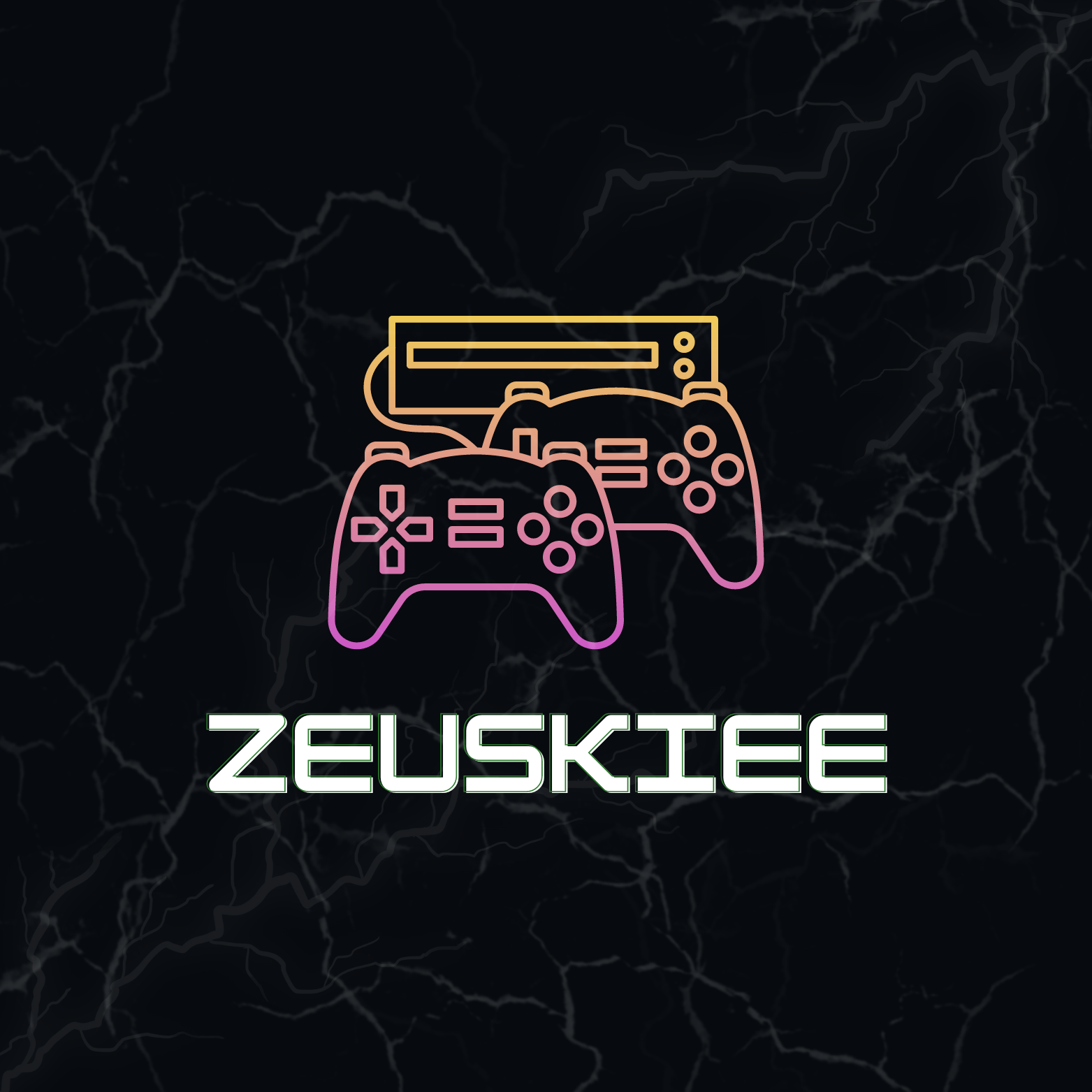 ZEUSKIEE