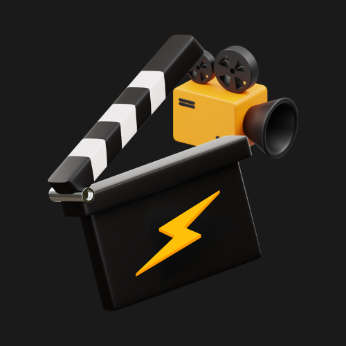 ZeusVlogs